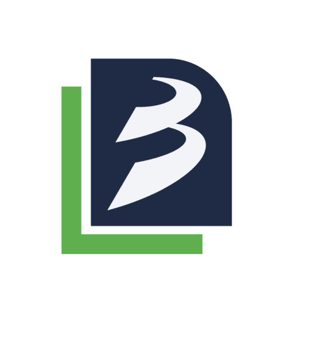 Bekobod Investment Hub