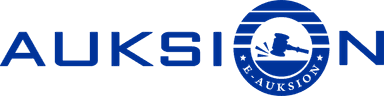 E-Auksion