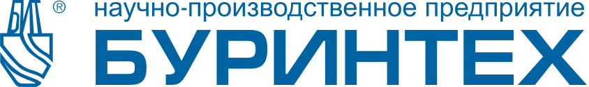 Буринтех